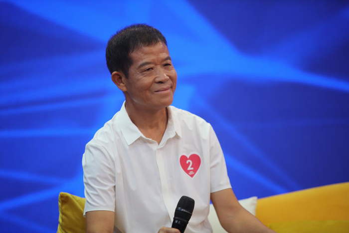 圖片1.jpg