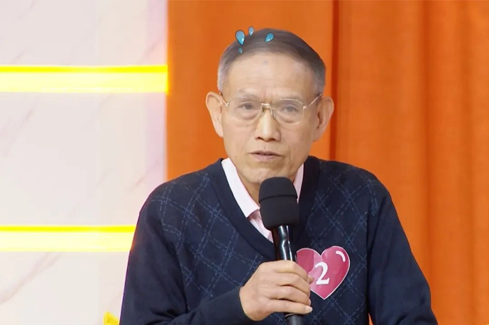 圖片2.jpg