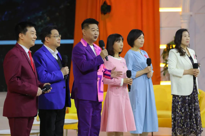 圖片3.jpg