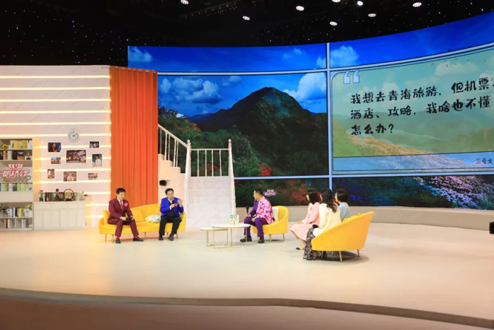 圖片7.jpg