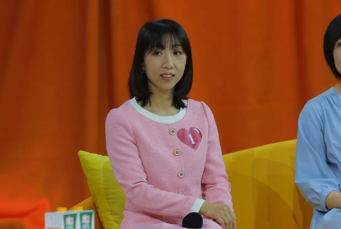 圖片10.jpg