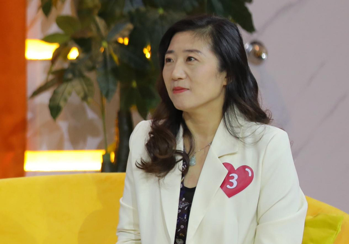 圖片12.jpg