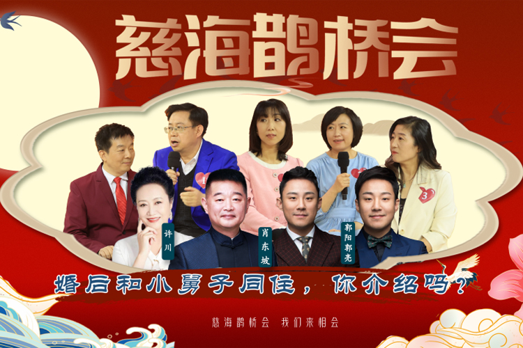 未標(biāo)題-1 拷貝.jpg