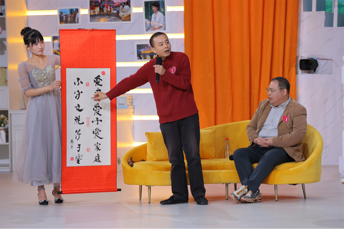 640 拷貝.jpg