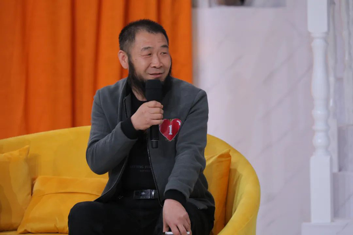 圖片7.jpg