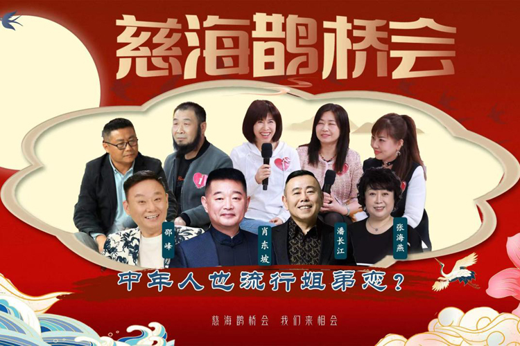 未標(biāo)題-1 拷貝.jpg