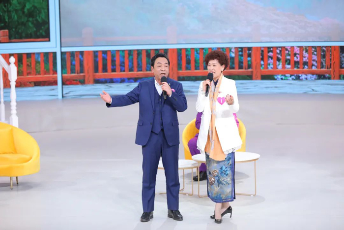 圖片2.jpg