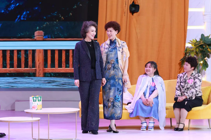 圖片4.jpg