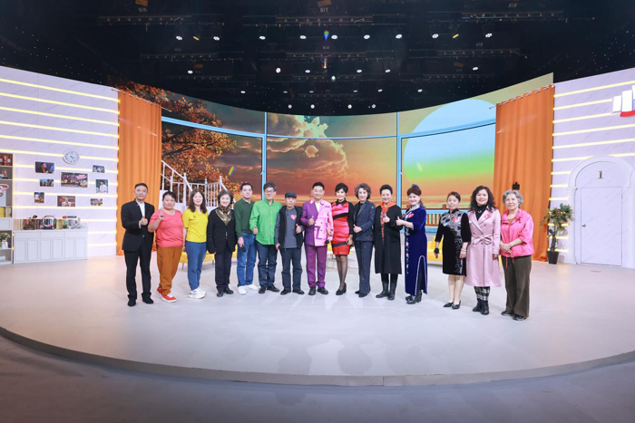 圖片5.jpg
