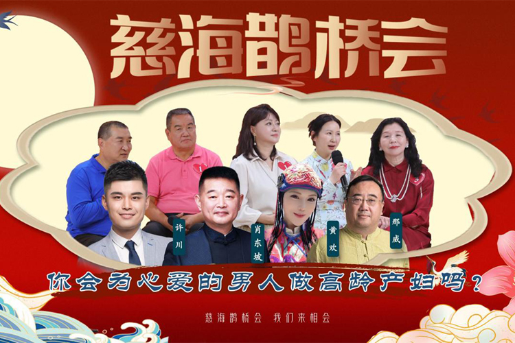未標題-1 拷貝.jpg