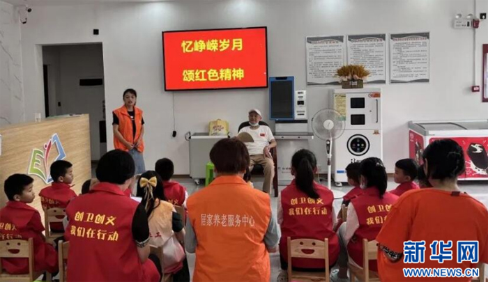 未標(biāo)題-1 拷貝.jpg