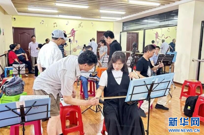 未標(biāo)題-1 拷貝.jpg
