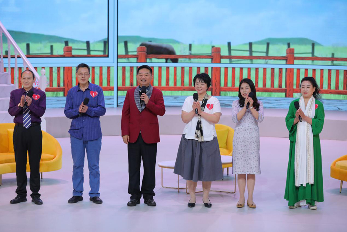 圖片4.jpg