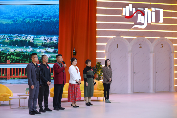 圖片5.jpg