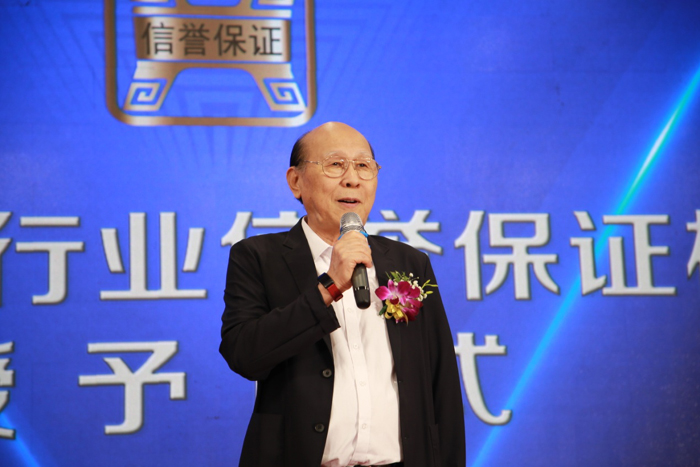圖片1.jpg