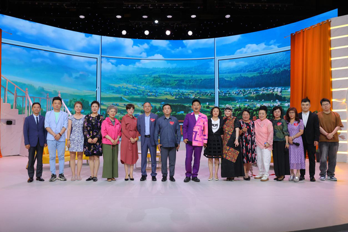 圖片6.jpg