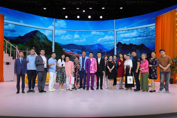 圖片6.jpg