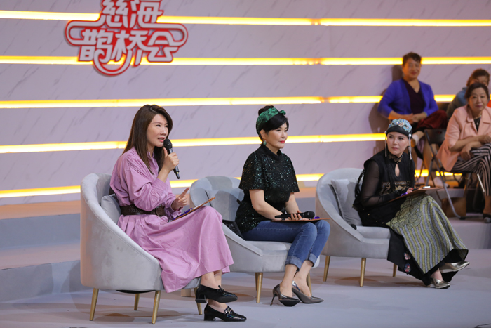 圖片1.jpg