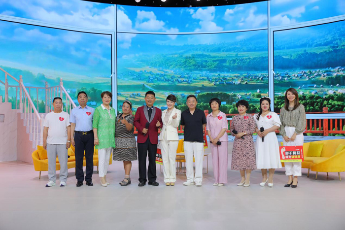 圖片6.jpg