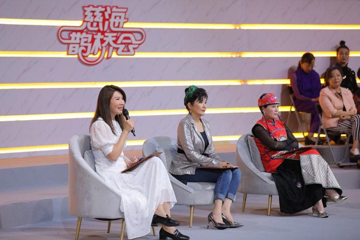 圖片2.jpg