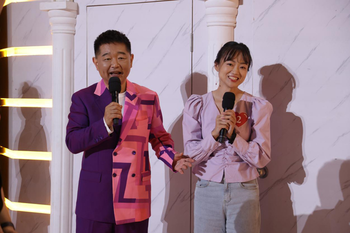 圖片5.jpg
