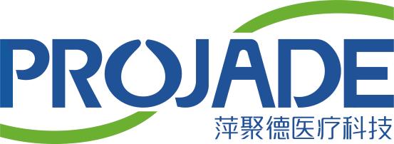 圖片1.jpg