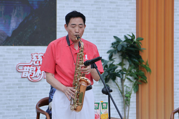 圖片2.jpg