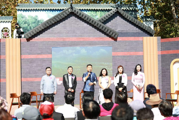 圖片1.jpg