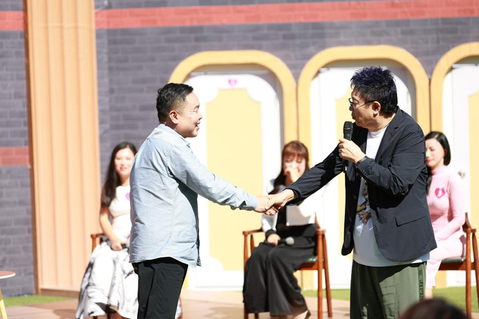 圖片3.jpg