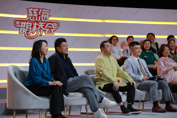 圖片1.jpg