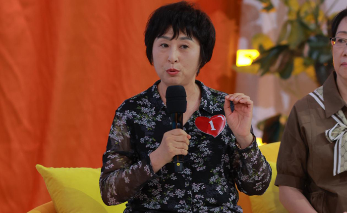 圖片3.jpg