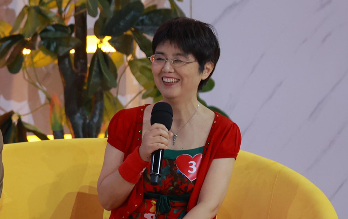 圖片5.jpg