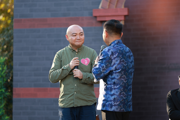 圖片4.jpg