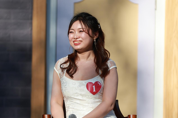 圖片5.jpg