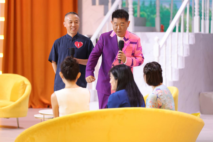 圖片3.jpg