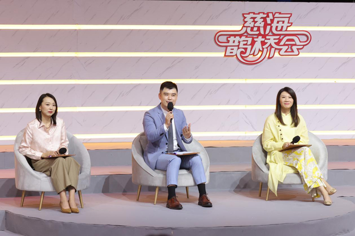 圖片1.jpg