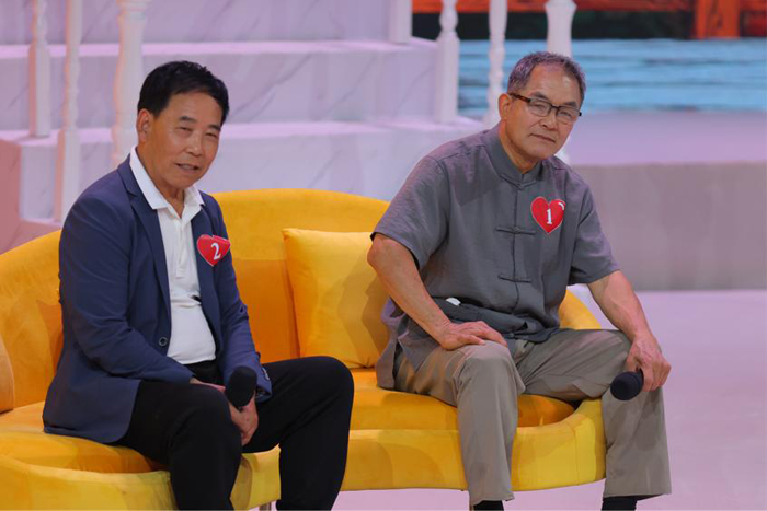 圖片3.jpg