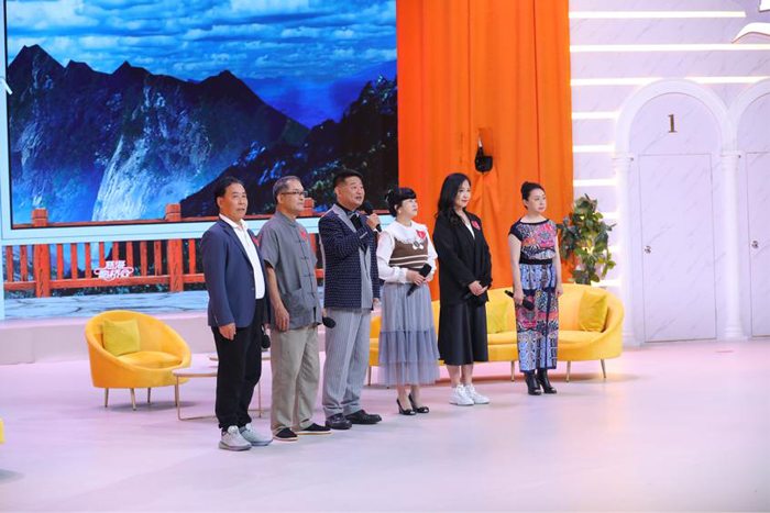 圖片5.jpg