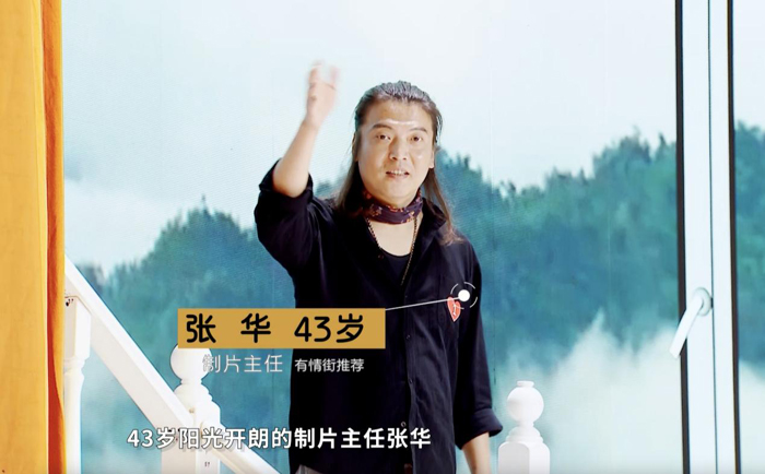 圖片2.jpg