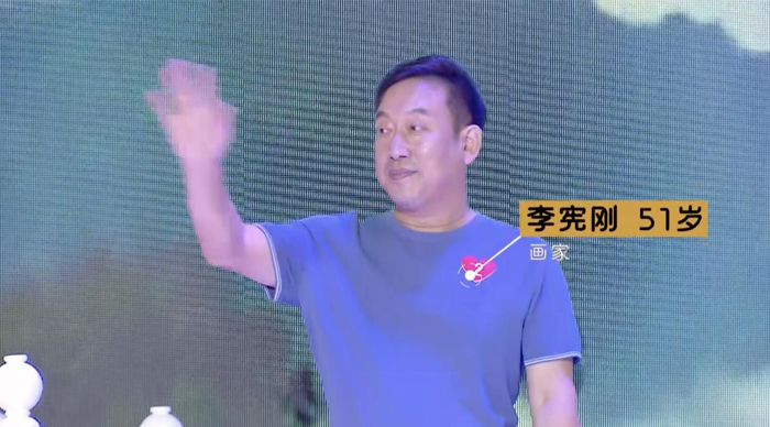 圖片3.jpg