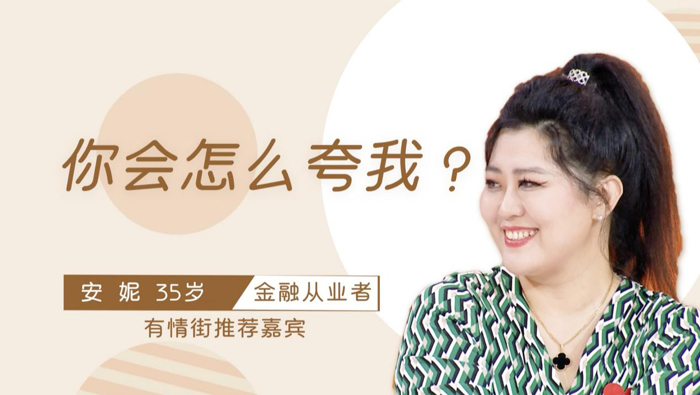 圖片4.jpg