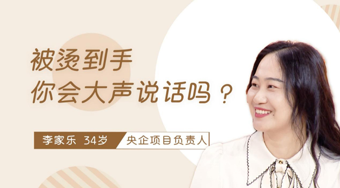 圖片5.jpg