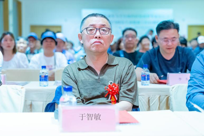 圖片2.jpg