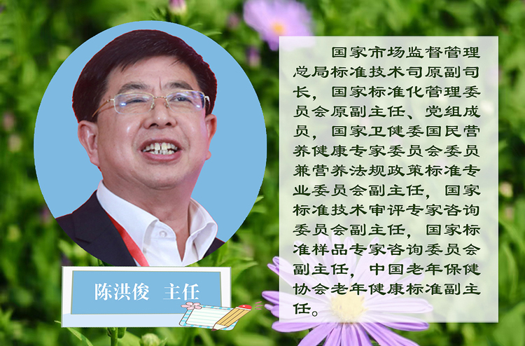 陳hj-1.jpg
