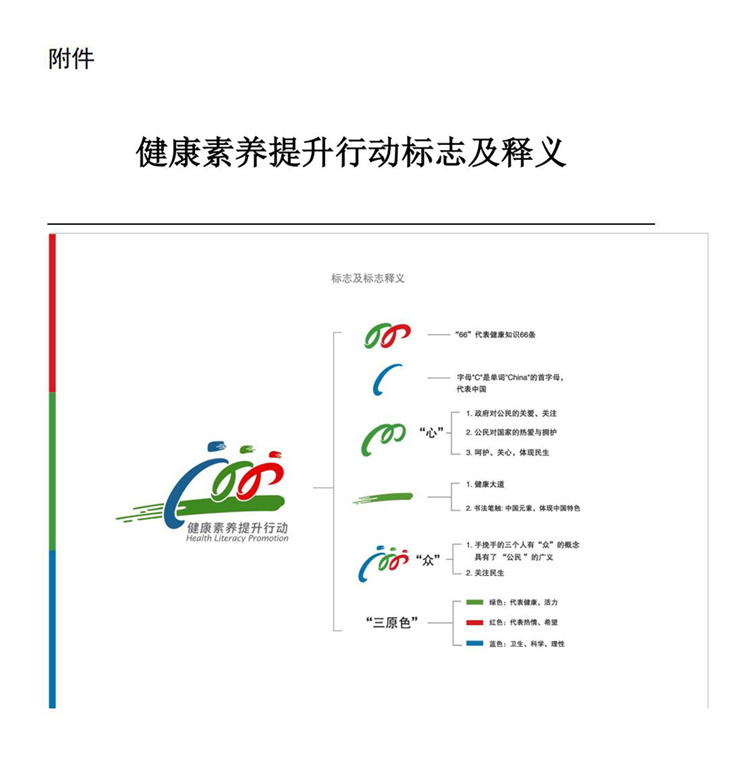 健康素養(yǎng)提升行動標志及釋義_00.jpg